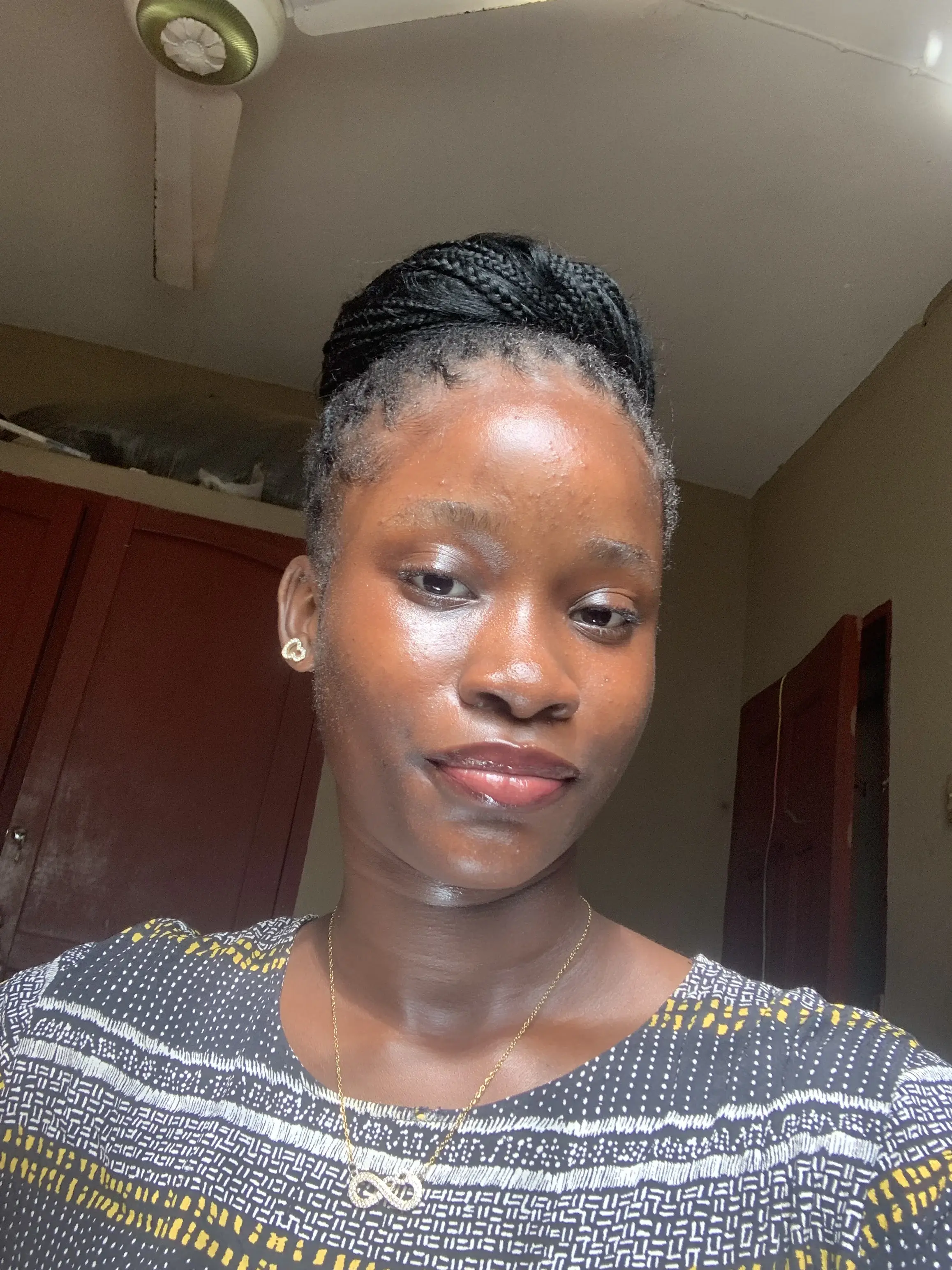Kehinde