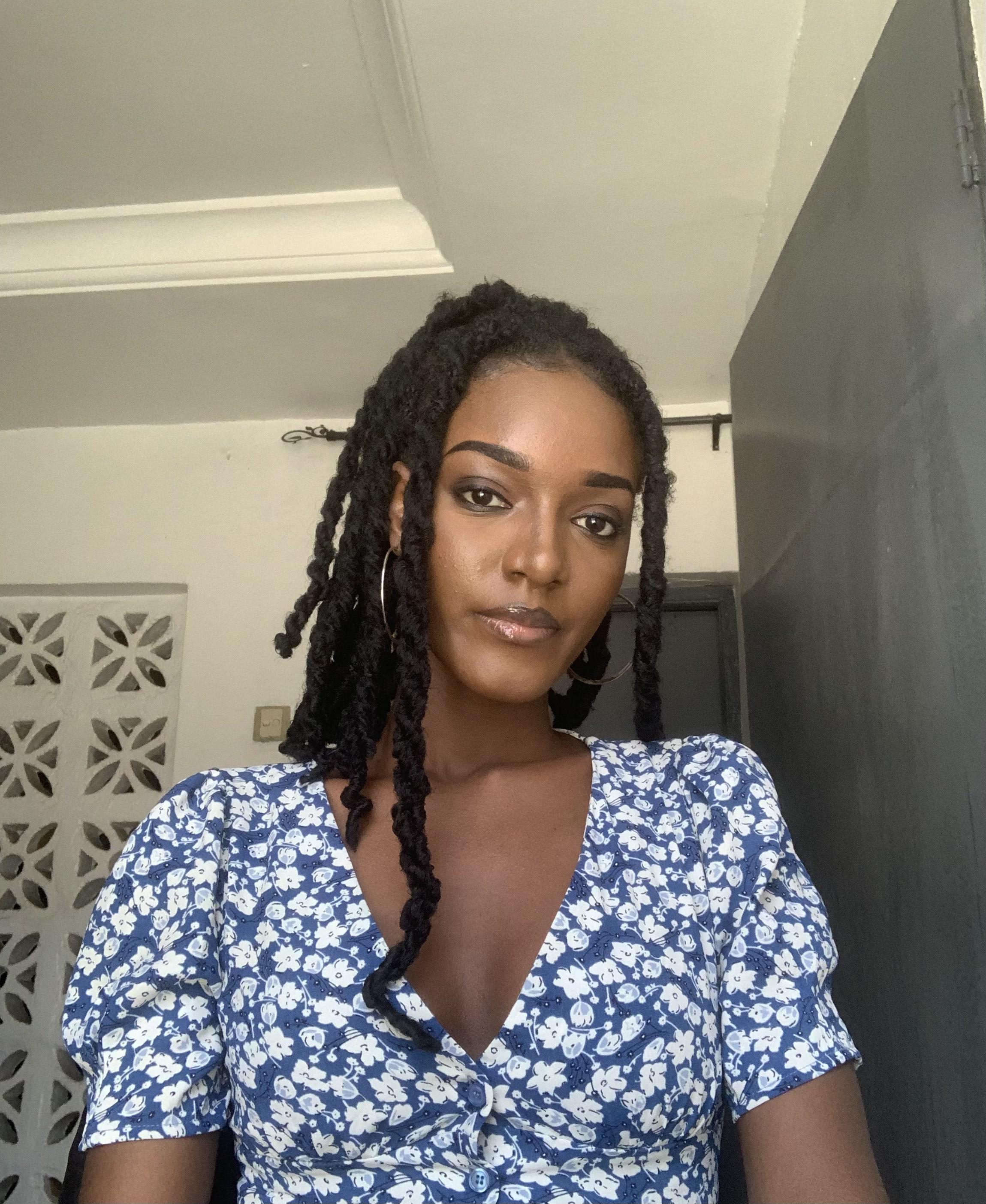 Ifedola