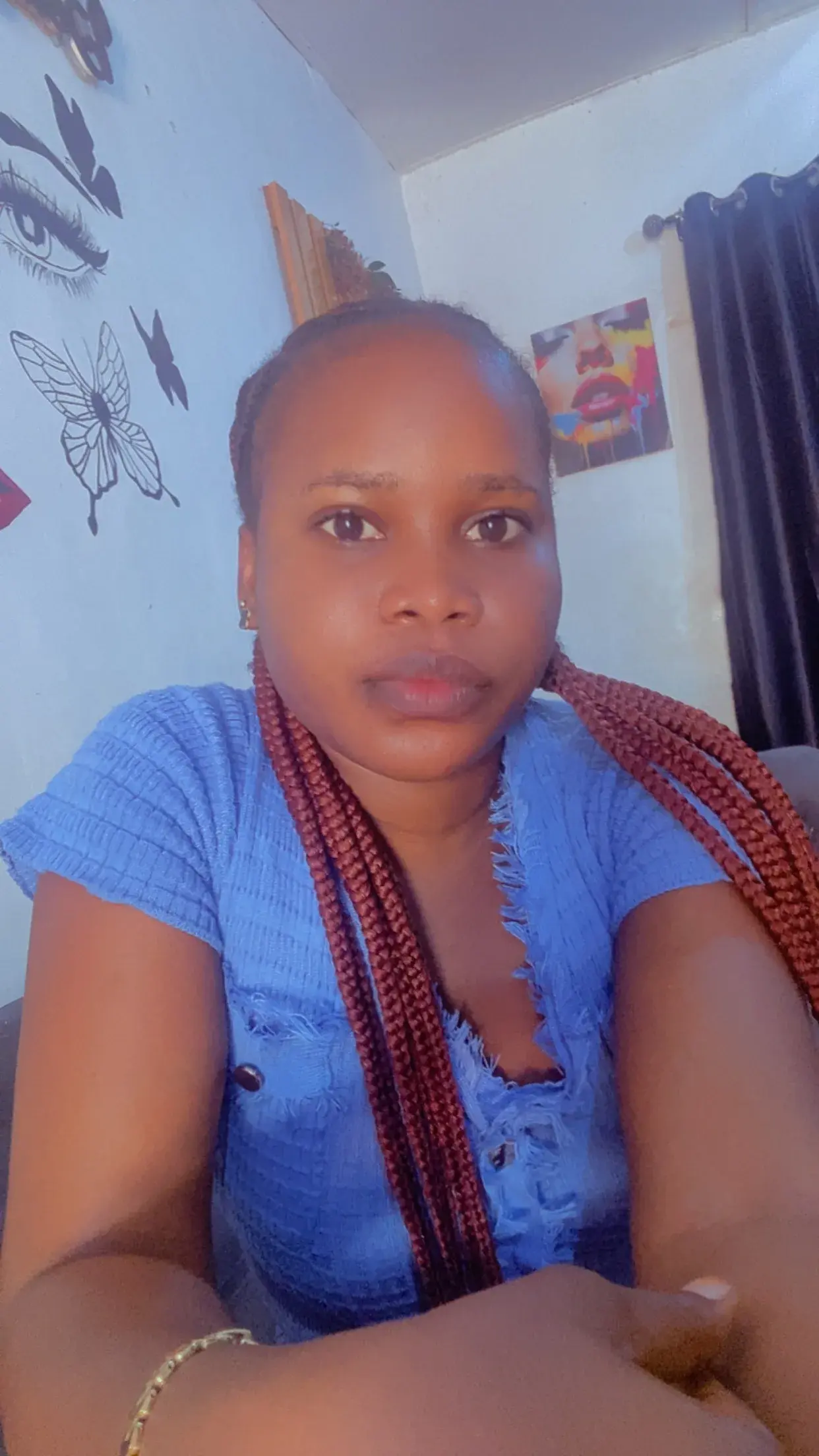 Seun