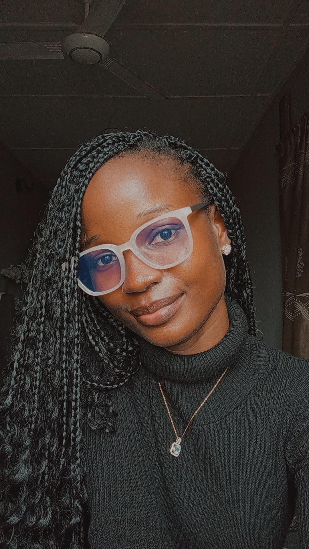 Temiloluwa