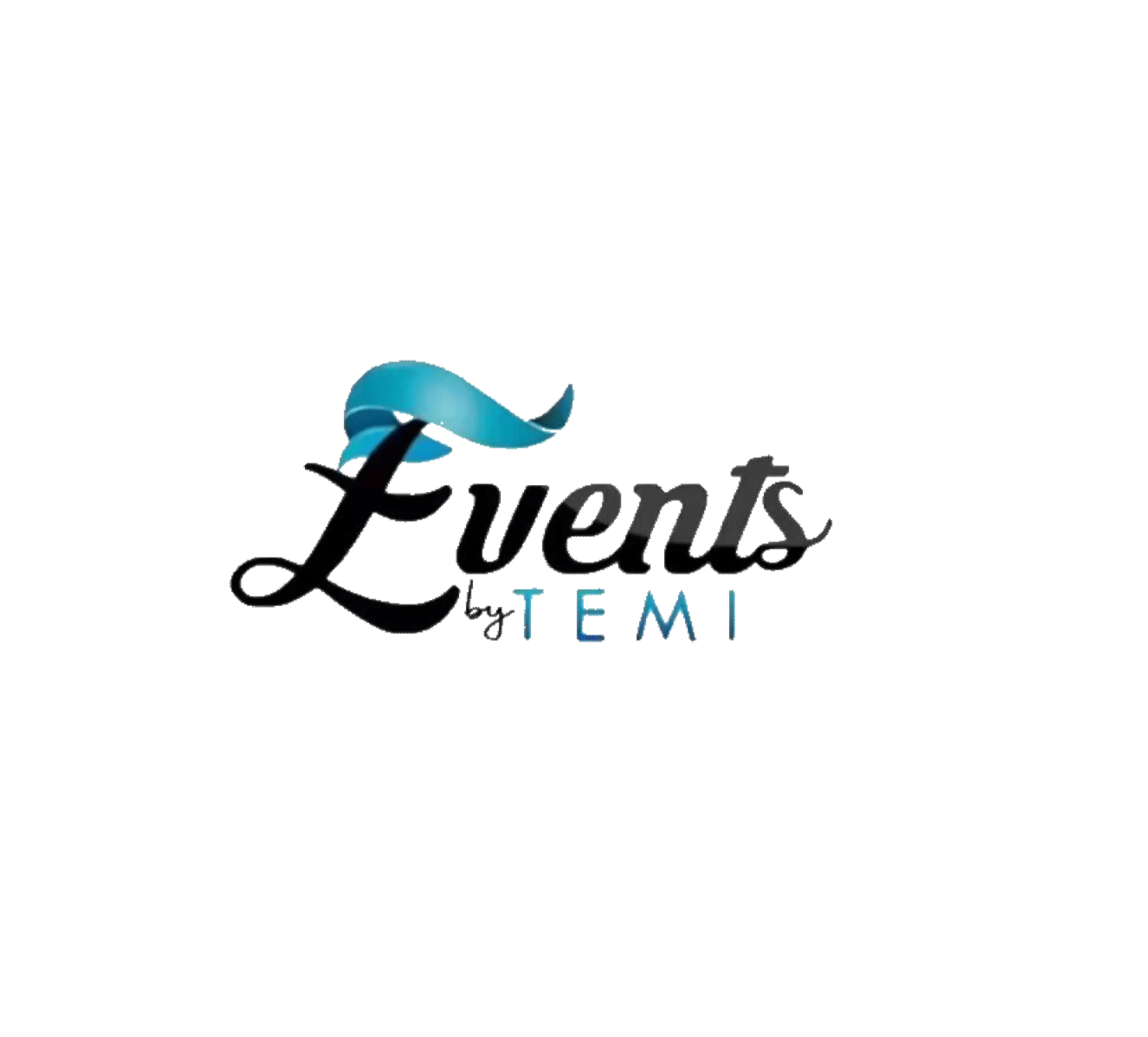Events By Temi