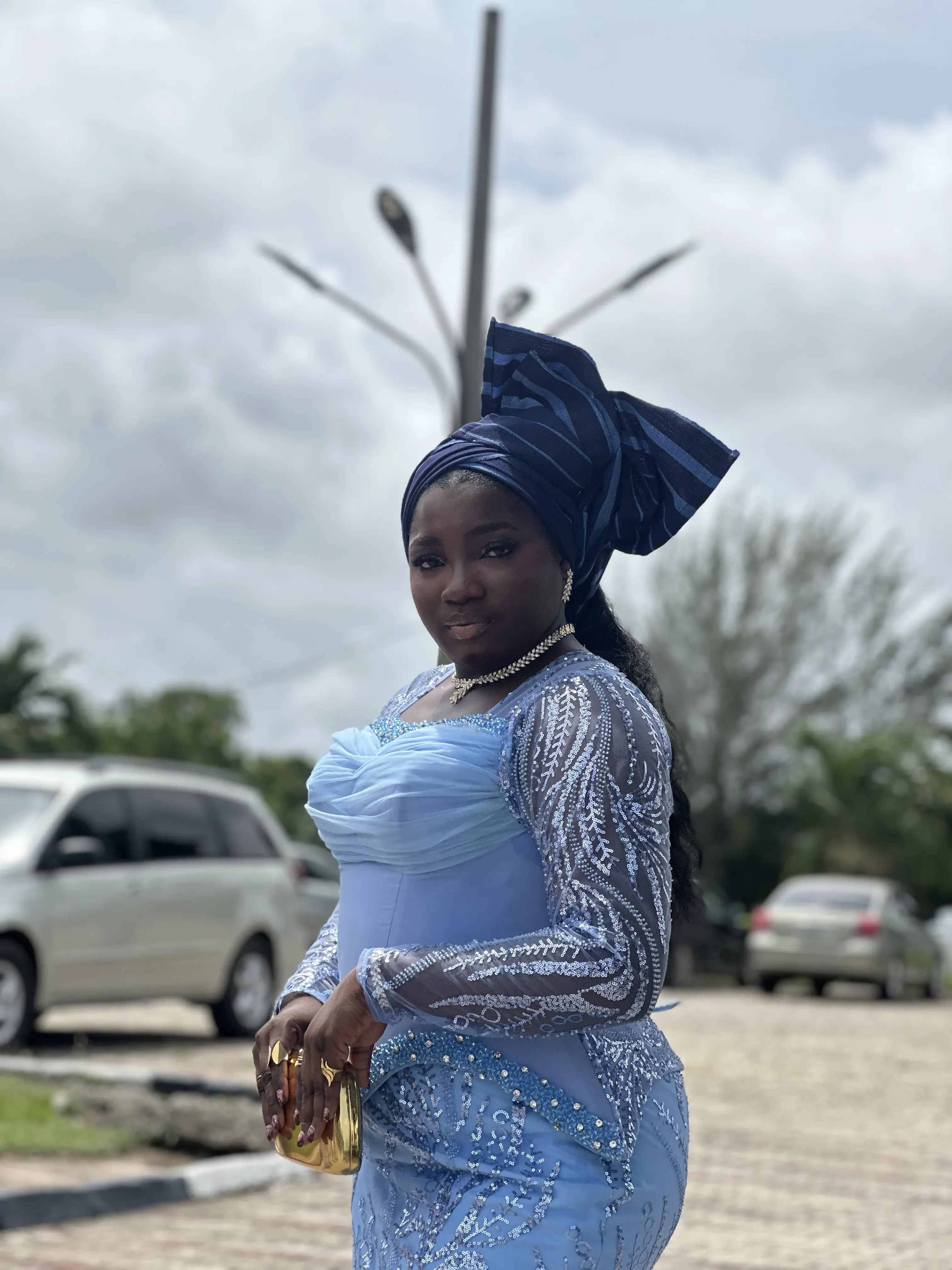 Aisha