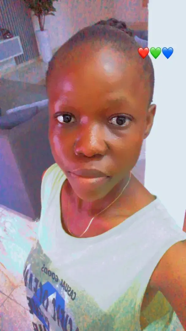 Omolola Omisore