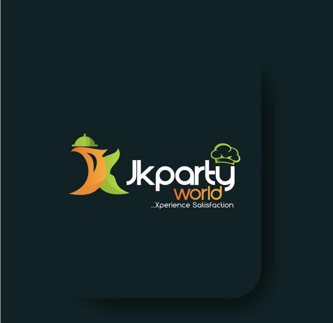 Jk Party World
