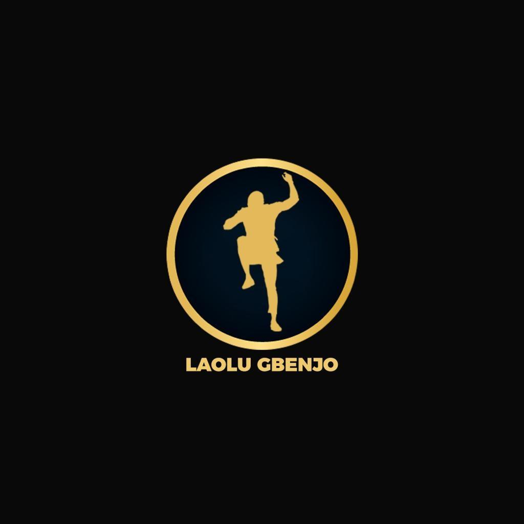 Laolu Gbenjo